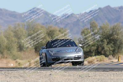 media/Oct-18-2025-PCA San Diego (Sat) [[653db1c827]]/1-Green/Session 4 (Turn 7)/